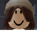 Potat0 pEoplE
