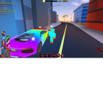 robux funding for freinds and family