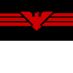 Chinese Communist Party Organisation