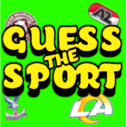 Guess The Image! (Beta)
