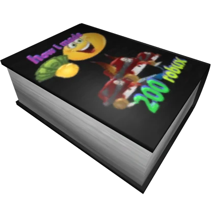 Item Thumbnail