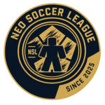 NSL-Neo Soccer League