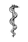 Soviet Medical Corps