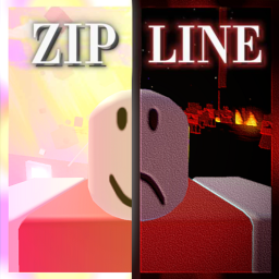 ZIP-LINE