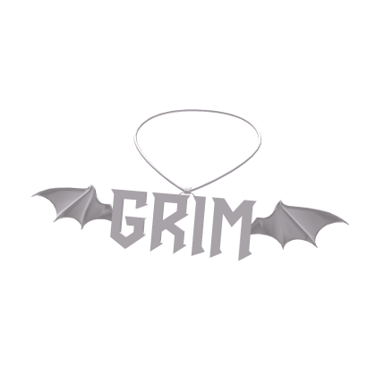 grim 3.0