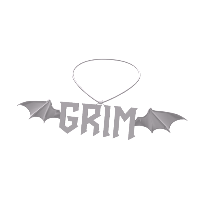 grim 3.0