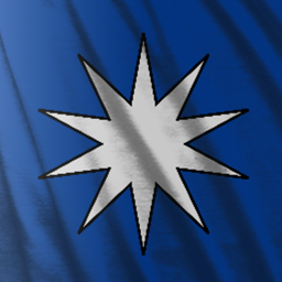 Fort Zalon - Saclox