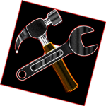 MyGroupCoolMaxiXG