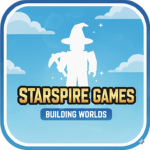 Starspire Games