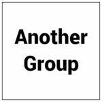 Another Group....