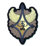 The Roleplay Utility Group