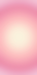 -e n v y-