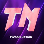 Tycoon Nation