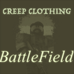 The BattleField