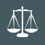[PNG] Department of Justice & Attorney General