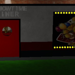 faedrears family diner