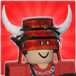 Danielll Studios Group Thumbnail
