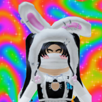LuckyCharmArmy