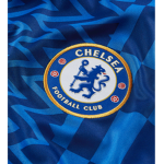 Chelsea Fc Fan Group!