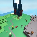 Hizq's MLG Minigames! [NEW] 👻😎