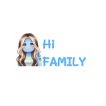 Hi Famz