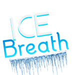 Ice Breath Clothing