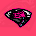 [NFA] Miami Beach Hurricanes