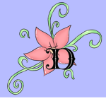 kristineOfficialStudios