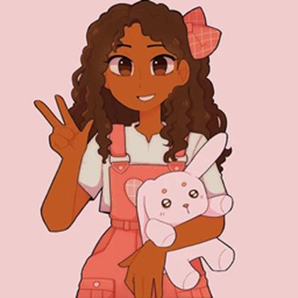 Group Icon