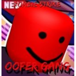 ZS Oofer Gang