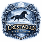 Crestwood Horse Academy