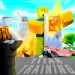 [RELEASE] Titan Training Grounds icon