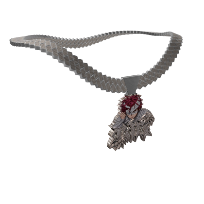 Rari's Chain