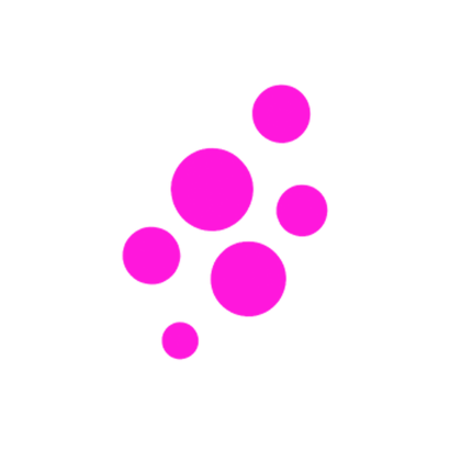 Particle Scaler