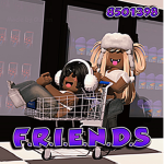 F.R.l.E.N.D.S.