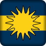 [RM] The RyKu Military