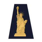 77th Infantry Division ᅠ
