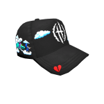 Roblox entity thumbnail
