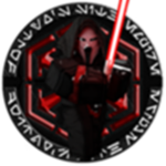 Sith and IQ