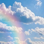 Dear Clouds