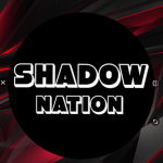 Shadow Nation ツ