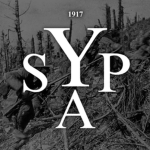 Ypres 1917: A New Chapter