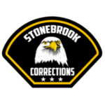 Stonebrook Correctional Complex