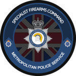 WUK | Specialist Firearms Command