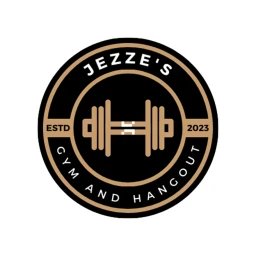 The Gym icon