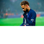 Neymar Jr 31