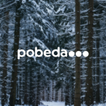 [PBD] || Pobeda aero