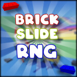 Brick Slide RNG