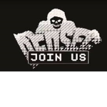 Game Anti Cheat Group