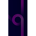 Pandora Parallel